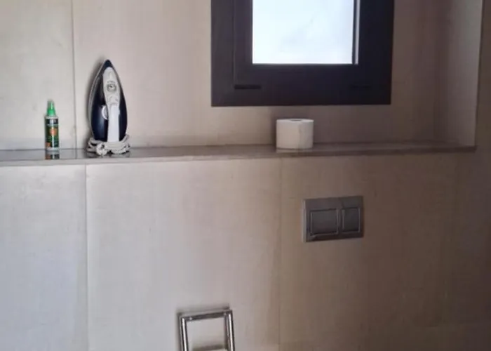 El Gouna, Modern 1br Fanadir Marina Terrace, Wifi, Parking Walk To Restaurants el-Guna